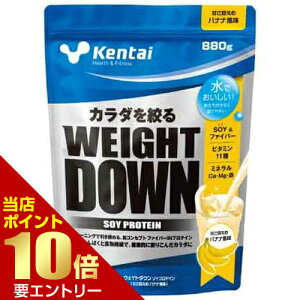 _XSi|Cg10{^vGg[Kentai EFCg_E \CveC oii 880gP^C N̗͌ \CveC SOY veC ς 哤veC oii o