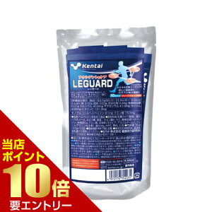 _XSi|Cg10{^vGg[Kentai bK[h 3.5g×10P^C N̗͌ ~l igE JE }OlVE JVE XeBbN^Cv 