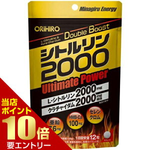 _XSi|Cg10{^vGg[Iq Vg2000 Ultimate PowerORIHIRO Vg ZN K{A~m_ HMB CV N`C_ Tv Tvg