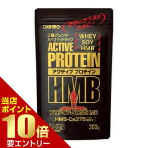 _XSi|Cg10{^vGg[Iq ANeBuveCHMBORIHIRO veC HMB zGCveC \CveC ς nCubh R[q[