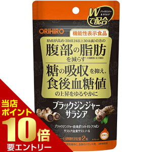 _XSi|Cg10{^vGg[Iq ubNWW[TVA @\\HiORIHIRO ubNWW[ |gLVt{ TVA TVm[ JvZ