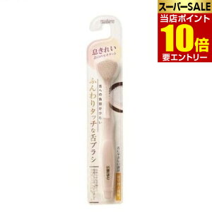 _XSi|Cg10{^vGg[GrX ӂ^b`ȐuVuV p N[i[