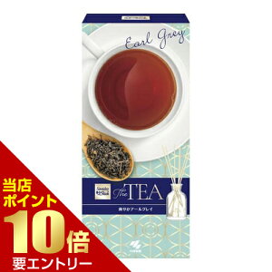 _XSi|Cg10{^vGg[ѐ Sawaday Stick The TEA u₩A[OC { 70mLTf[ XeBbN