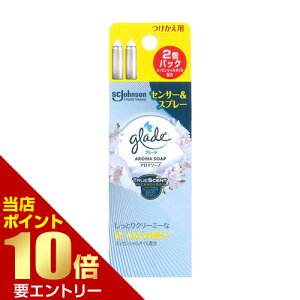 _XSi|Cg10{^vGg[O[h LZT[Xv[ A}\[v p J[gbW 2LXv[ tւp