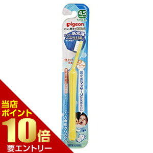 _XSi|Cg10{^vGg[sW dグpuV }bT[W `O݂ 1{pigeon uV 