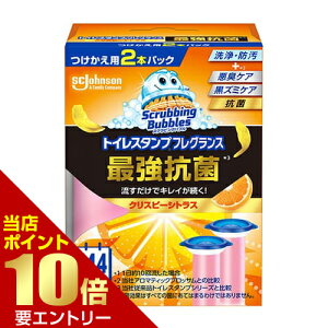 _XSi|Cg10{^vGg[XNrOou gCX^vtOX ŋR NXs[VgX t֗p 2{pbNgCp | X^v