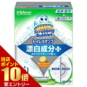 _XSi|Cg10{^vGg[XNrOou gCX^v YvX zCeB[VgX { 38ggCp | X^v