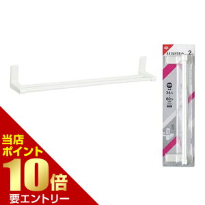 _XSi|Cg10{^vGg[bN ̓}Olbg^I| Lk_ubN ƒpi