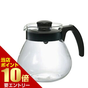 _XSi|Cg10{^vGg[R[q[eB[T[o[ eR