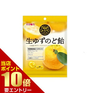 _XSi|Cg10{^vGg[䂸̂ǈ 78g{ ribon Mq A ̂ǂ