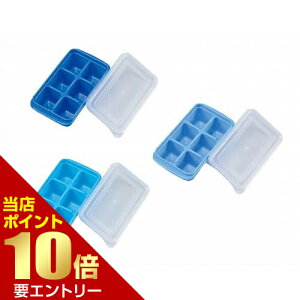 _XSi|Cg10{^vGg[3iubNACXg[ PH-F68 1R݌ɏ m[N[Em[^[