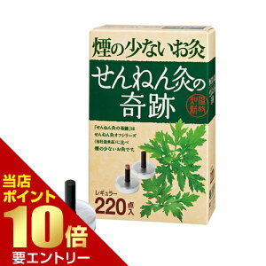 _XSi|Cg10{^vGg[˂񋄂̊ M[ 220_