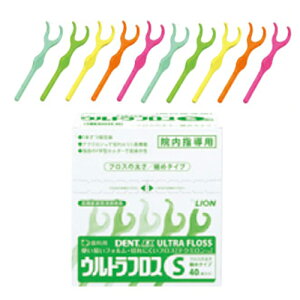 _XSi|Cg10{^vGg[EgtX @wp 40{CI DENT.EX EgtX CI tX f^tX LION ϋv  Y 