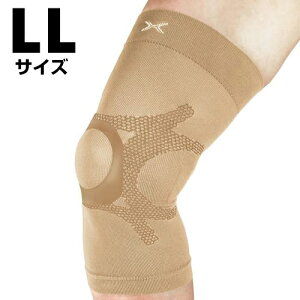 _XSi|Cg10{^vGg[HOLZAC VRT|[^[ Ђp x[W 1T|[^[ G Ђ VR VRT|[^[ fB[X Y jp zUbN 