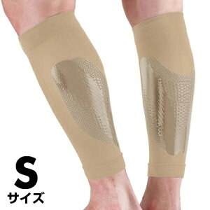 _XSi|Cg10{^vGg[HOLZAC VRT|[^[ ӂ͂p x[W 2T|[^[ ӂ͂  VR VRT|[^[ fB[X Y jp zU