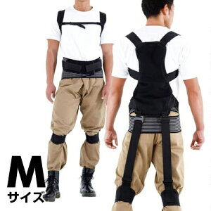 _XSi|Cg10{^vGg[MORITO SgAVXgp[X[cT|[gxg AVXgX[c SgAVXgp[X[c T|[g EFA T|[^[ ⏕  w jp MORITO