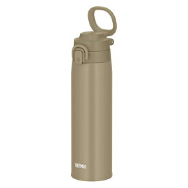 ＼店内全品ポイント10倍／※要エントリーサーモス 真空断熱ケータイマグ 0.75L JOS-750THERMOS 水筒 すいとう サーモス ケータイマグ750 750mL