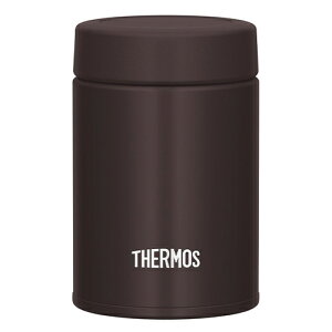 _XSi|Cg10{^vGg[T[X ^fMX[vW[ 0.2L JBZ-201THERMOS T[X X[vW[ 200mL