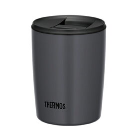 ＼店内全品ポイント10倍／※要エントリーサーモス 真空断熱タンブラー 300mL JDP-301THERMOS サーモス タンブラー 300mL