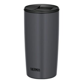 ＼店内全品ポイント10倍／※要エントリーサーモス 真空断熱タンブラー 500mL JDP-501THERMOS サーモス タンブラー 500mL