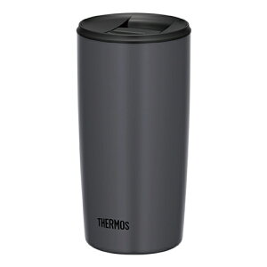 _XSi|Cg10{^vGg[T[X ^fM^u[ 500mL JDP-501THERMOS T[X ^u[ 500mL