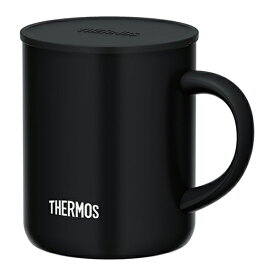 ＼店内全品ポイント10倍／※要エントリーサーモス 真空断熱マグカップ 350mL JDG-352CTHERMOS サーモス マグカップ