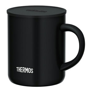 _XSi|Cg10{^vGg[T[X ^fM}OJbv 350mL JDG-352CTHERMOS T[X }OJbv