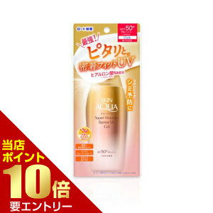 _XSi|Cg10{^vGg[XLANA X[p[CX`[oAUVWF 100gXLANA XLANA X[p[CX`[ oAUV WF