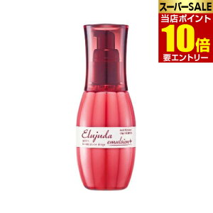 _XSi|Cg10{^vGg[~{ GW[_ G}W+ 120gMILBON ~{ GW[_ G}W vX 􂢗Ȃg[gge@ Tꔄi