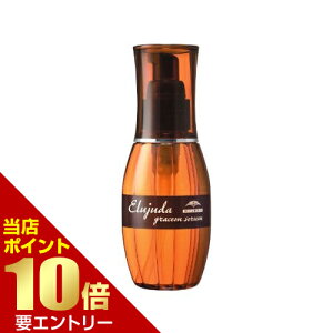 _XSi|Cg10{^vGg[~{ GW[_ OCXI Z 120mLMILBON ~{ GW[_ OCX I Z 􂢗Ȃg[gg e@ Tꔄ