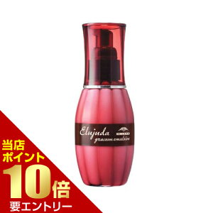 _XSi|Cg10{^vGg[~{ GW[_ OCXI G}W 120gMILBON ~{ GW[_ OCX I G}W 􂢗Ȃg[gg e