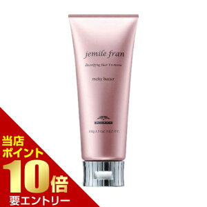 _XSi|Cg10{^vGg[~{ WF~[t eBo^[ 100gMILBON ~{ 􂢗Ȃg[gg WF~[ t