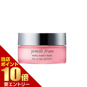 _XSi|Cg10{^vGg[~{ WF~[t eBo^[ o[40gMILBON ~{ 􂢗Ȃg[gg WF~[ t