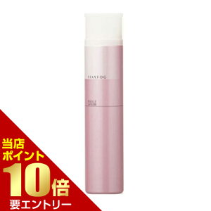 _XSi|Cg10{^vGg[~{ j[ XeCtHO 175gMILBON ~{ j[ wAXv[