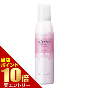 _XSi|Cg10{^vGg[~{ j[ Nb`tBYtH[ 200gMILBON ~{ X^CO tH[ X^CO