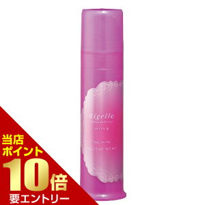 �_�X���S�i�|�C���g10�{�^���v�G���g���[�~���{�� �j�[�� �h���V�A�R���N�V���� �W�F���[M 90gMILBON �~���{�� �X�^�C�����O �w�A���b�N�X �I�C���W�F���[