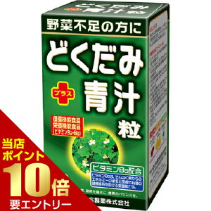 _XSi|Cg10{^vGg[R{ ǂ+` 280}gJ|E NHi