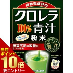 _XSi|Cg10{^vGg[R{ N100` 22}gJ|E ` hN