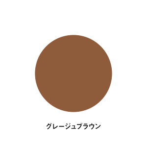 UTOWA �E�g�� �A�C�u���E�}�X�J���� ���� �܂�� ���p�}�X�J�� �}�X�J�� �A�C�u���E�}�X�J���X���S�i�|�C���g10�{���v�G���g���[