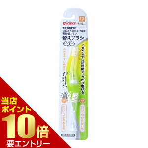 _XSi|Cg10{^vGg[sW ͂߂Ă̎dグp d uVp ւuVsW pigeon xr[p Ԃp ͂Ԃ炵