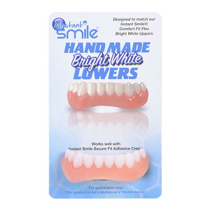 _XSi|Cg10{^vGg[CX^gX}C pKi CX^gX}C eB[X zCg jp t    RړI  ȒP