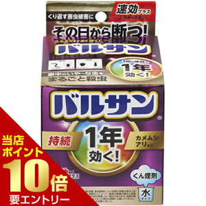 _XSi|Cg10{^vGg[bN 1N! oT ^Cv 6-8p 1LEC  񉌍