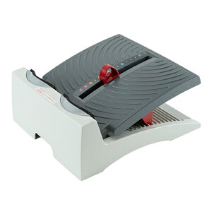 アサヒ ストレッチングボード EV Ver.2正規品 ストレッチ ボード 柔軟 ストレッチ器具 室内運動 健康 プレゼント リハビリ 体幹 前屈 柔軟ボード ふくらはぎ