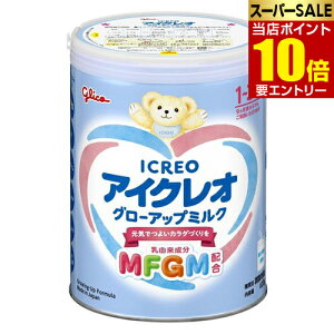 _XSi|Cg10{^vGg[ACNI O[Abv~N 820g]OR ICREO ~N xr[ c Ԃ