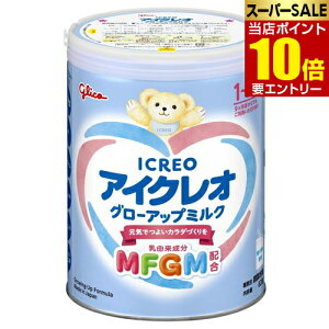 _XSi|Cg10{^vGg[ACNI O[Abv~N  820g×2ʍ]OR ICREO ~N xr[ c Ԃ