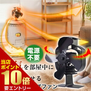 _XSi|Cg10{^vGg[TR[ UXg[ut@UXg[ut@ Xg[ut@ Xg[upt@ Xg[u]t@ Xg[uU dsv Cz