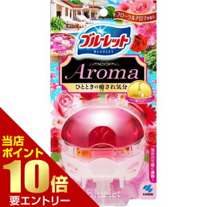 _XSi|Cg10{^vGg[t̃u[bg A} t[A}̍ { 70mLgCp F u