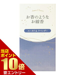 _XSi|Cg10{^vGg[J} ̂悤Ȃ [Jx_[ 50g