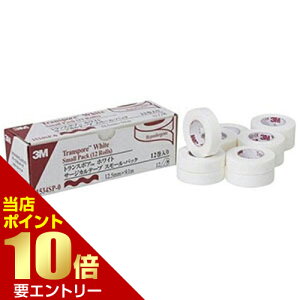 _XSi|Cg10{^vGg[X[G gX|A zCgT[WJe[v X[pbN 1534SP-0 123M T[WJe[v sD Ղ̕ی