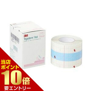 _XSi|Cg10{^vGg[X[G eK_[ X[XtB[ 16002JP3M tB[ X[X